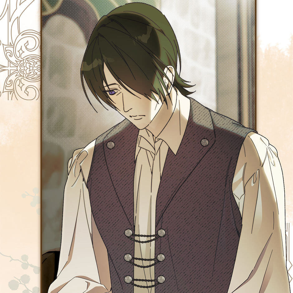 Read The Savior Who Strangles Me chapter 27 image 28 on Lezhin