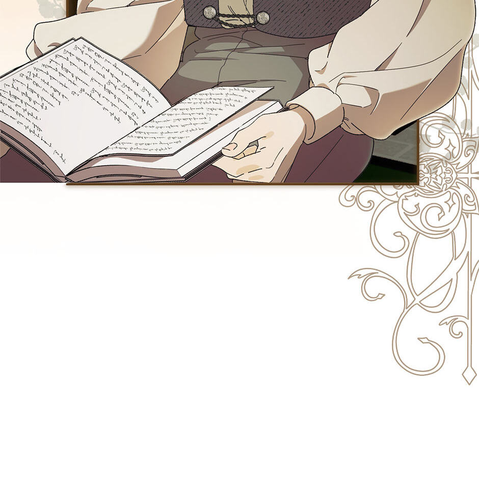 Read The Savior Who Strangles Me chapter 27 image 29 on Lezhin