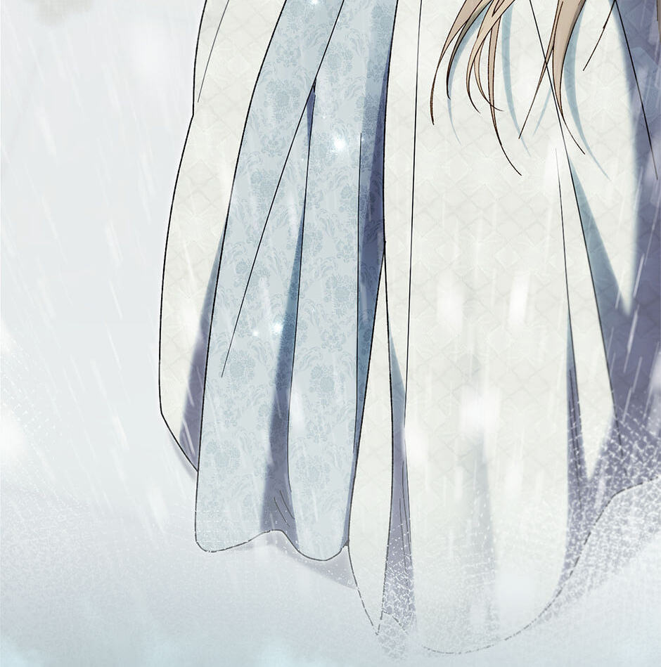 Read The Savior Who Strangles Me chapter 27 image 3 on Lezhin