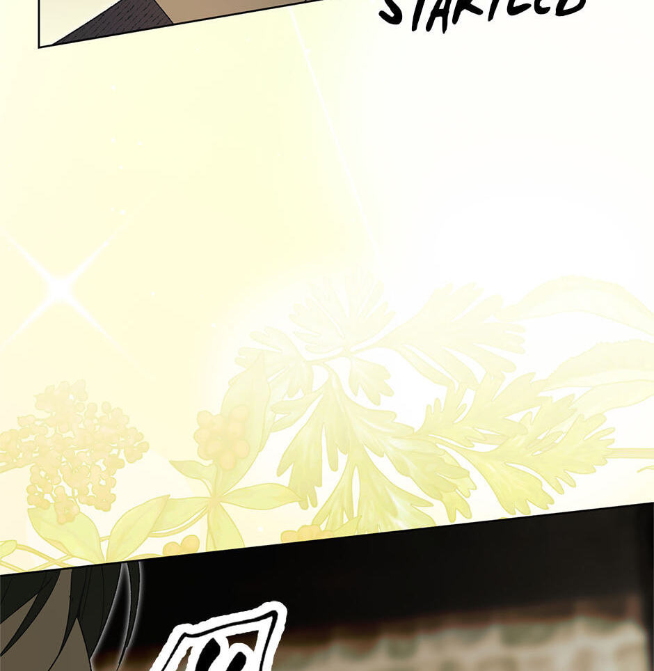 Read The Savior Who Strangles Me chapter 27 image 31 on Lezhin