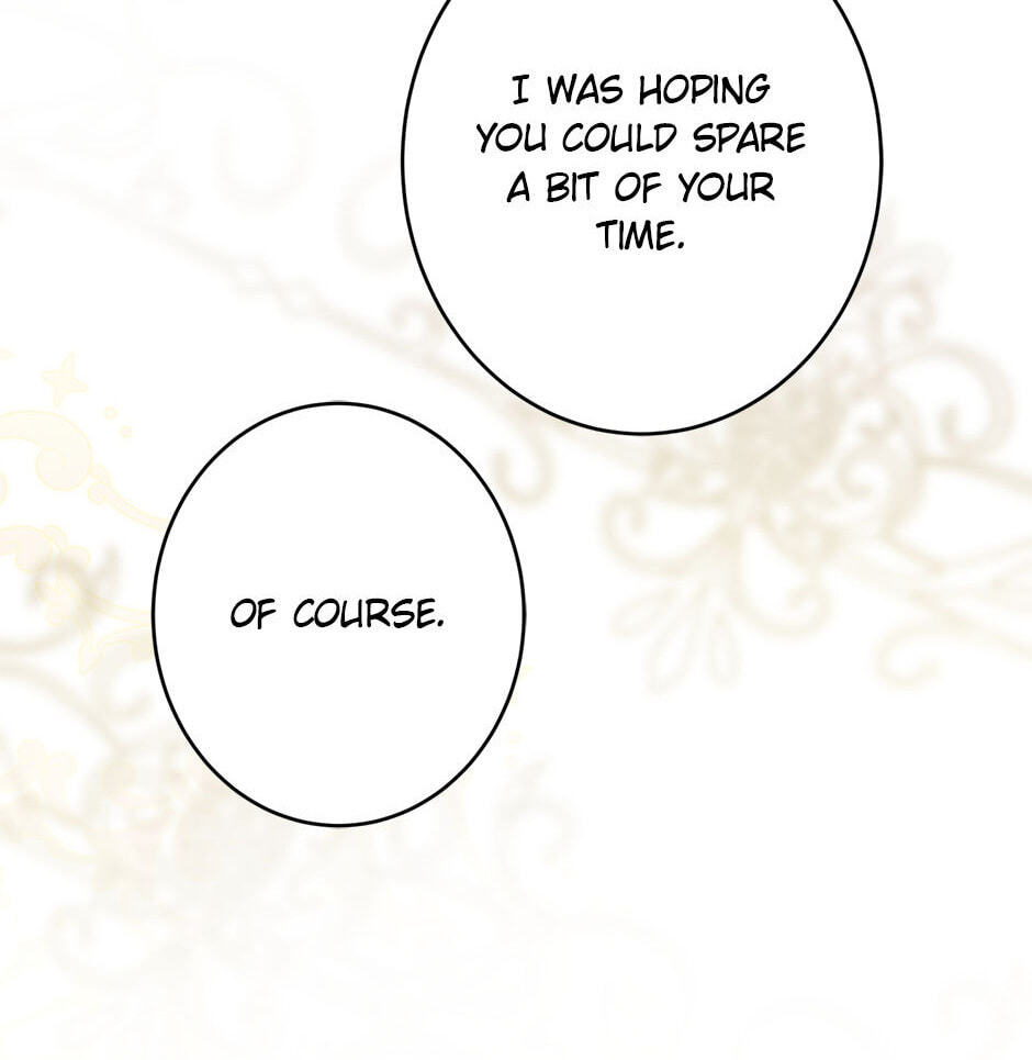 Read The Savior Who Strangles Me chapter 27 image 36 on Lezhin