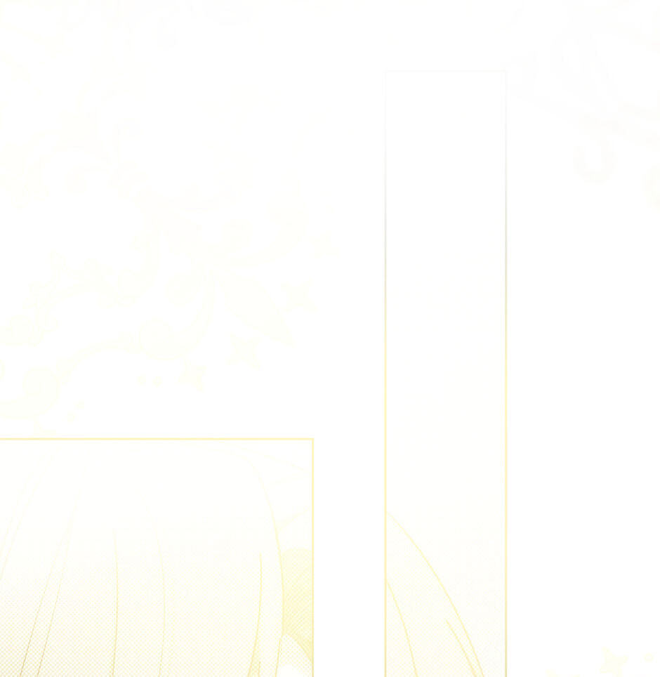 Read The Savior Who Strangles Me chapter 27 image 37 on Lezhin