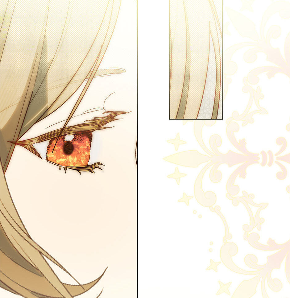 Read The Savior Who Strangles Me chapter 27 image 38 on Lezhin