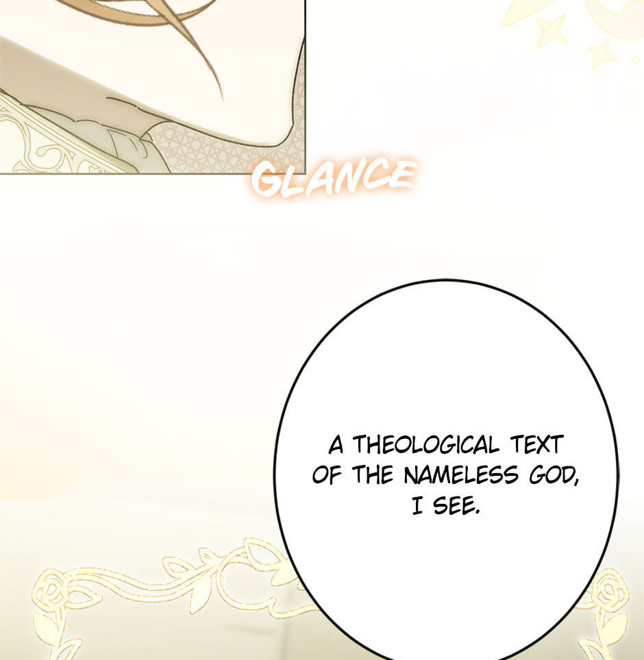 Read The Savior Who Strangles Me chapter 27 image 39 on Lezhin