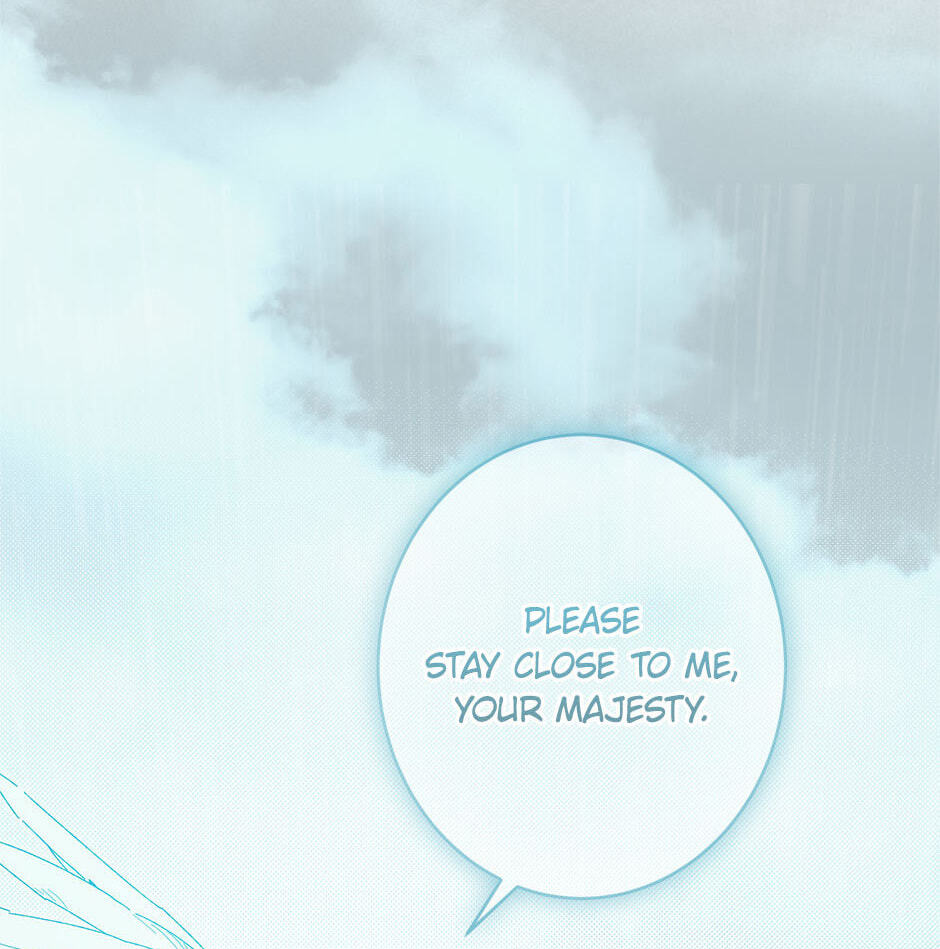 Read The Savior Who Strangles Me chapter 27 image 4 on Lezhin