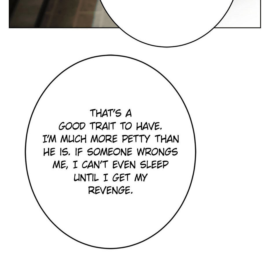 Read The Savior Who Strangles Me chapter 27 image 46 on Lezhin