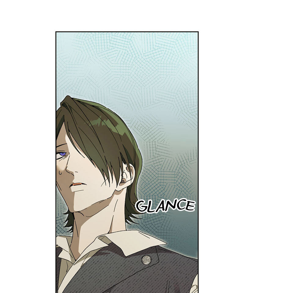 Read The Savior Who Strangles Me chapter 27 image 47 on Lezhin