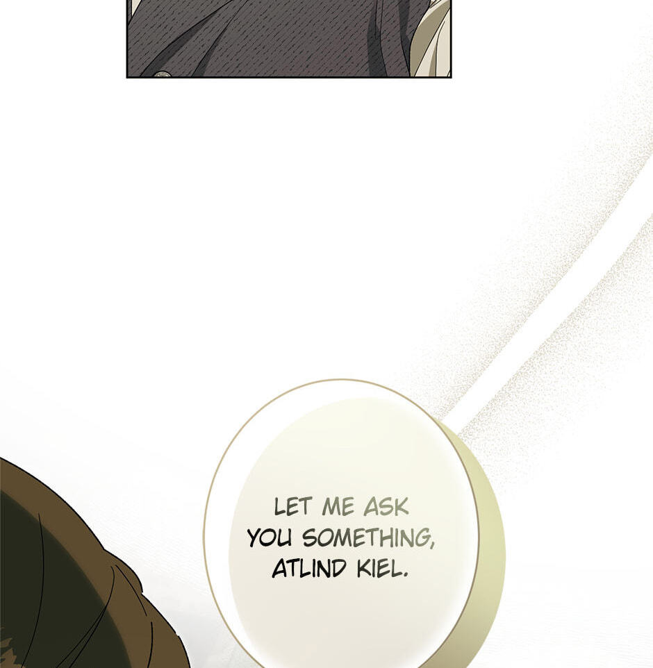 Read The Savior Who Strangles Me chapter 27 image 48 on Lezhin