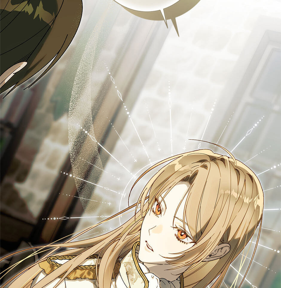 Read The Savior Who Strangles Me chapter 27 image 49 on Lezhin