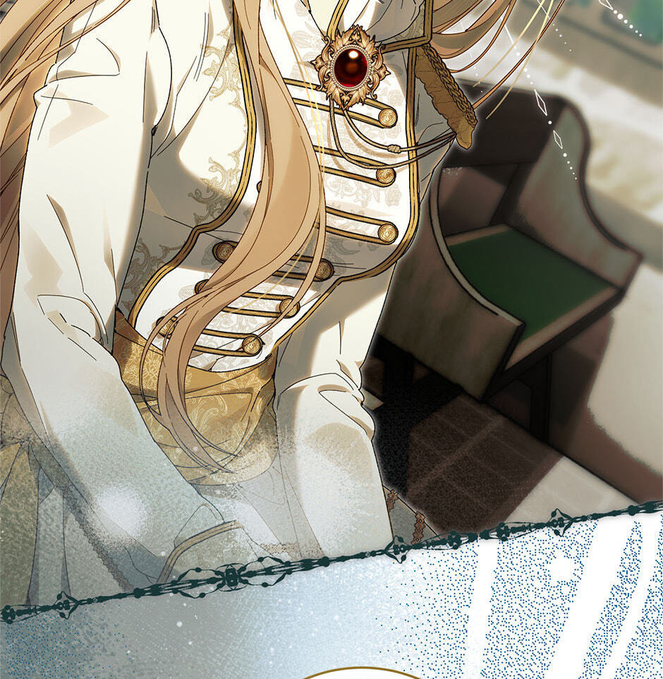 Read The Savior Who Strangles Me chapter 27 image 50 on Lezhin
