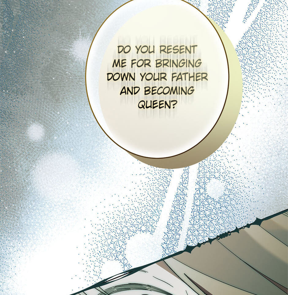 Read The Savior Who Strangles Me chapter 27 image 51 on Lezhin
