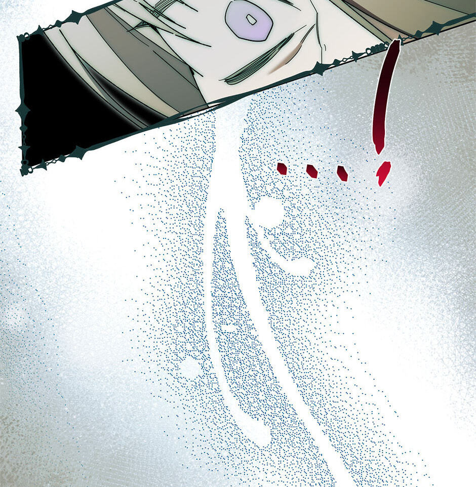 Read The Savior Who Strangles Me chapter 27 image 52 on Lezhin