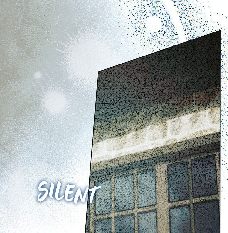 Read The Savior Who Strangles Me chapter 27 image 53 on Lezhin