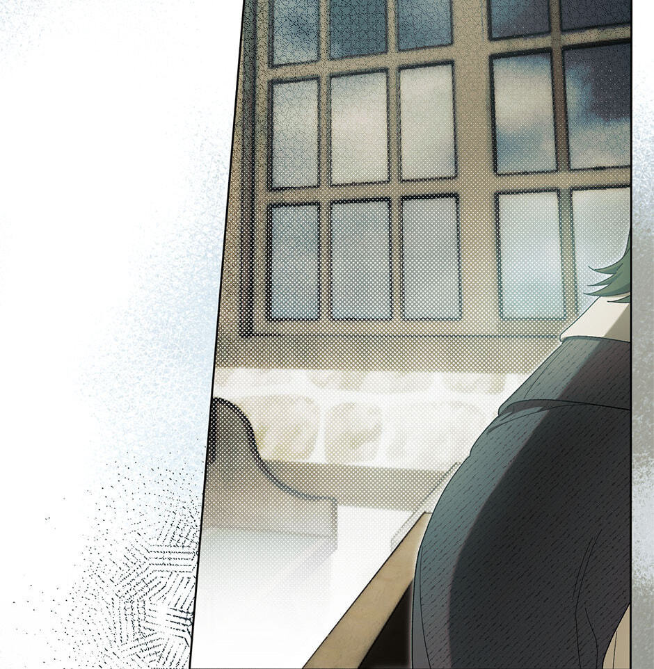 Read The Savior Who Strangles Me chapter 27 image 54 on Lezhin