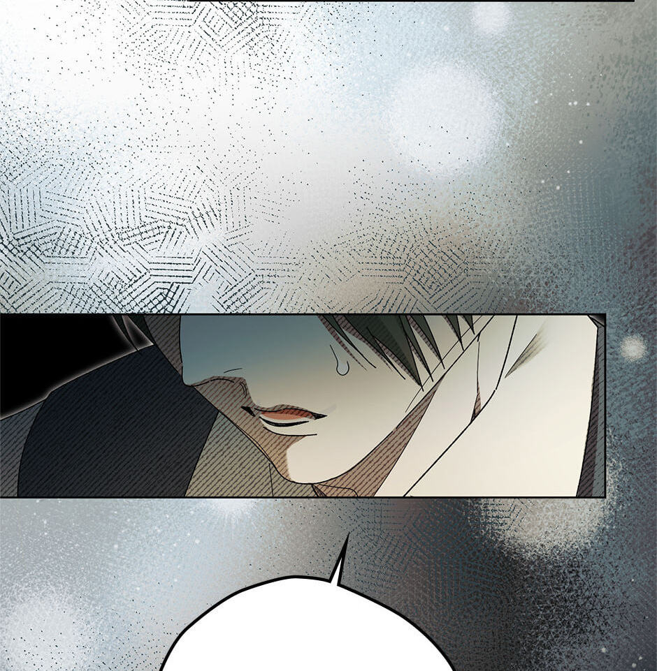 Read The Savior Who Strangles Me chapter 27 image 55 on Lezhin