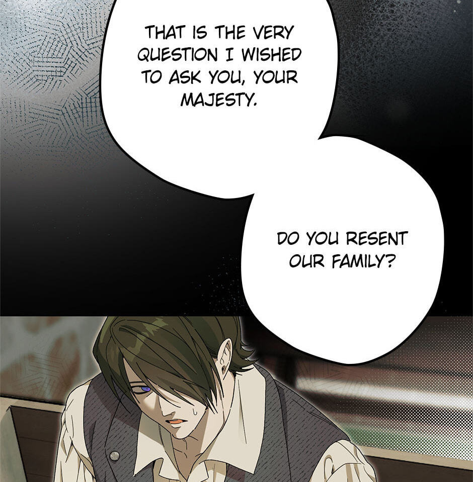 Read The Savior Who Strangles Me chapter 27 image 56 on Lezhin