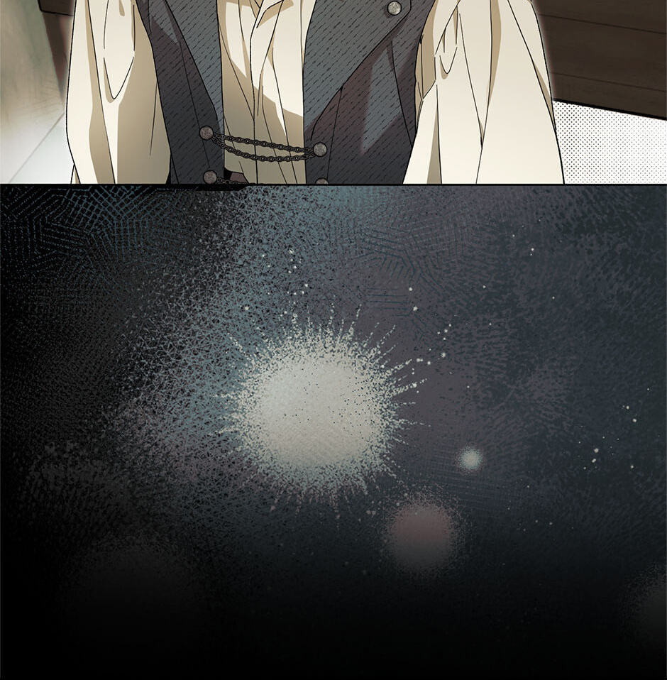 Read The Savior Who Strangles Me chapter 27 image 57 on Lezhin