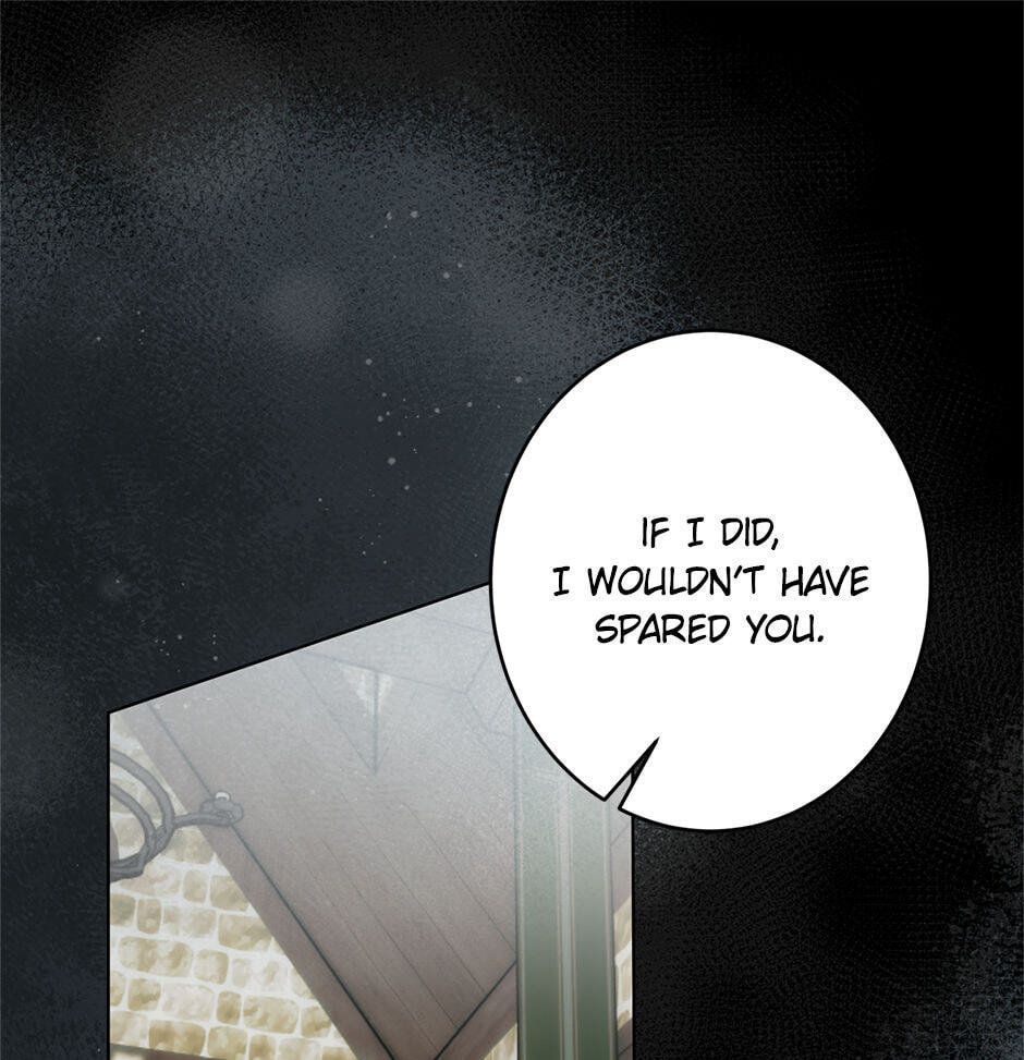 Read The Savior Who Strangles Me chapter 27 image 58 on Lezhin