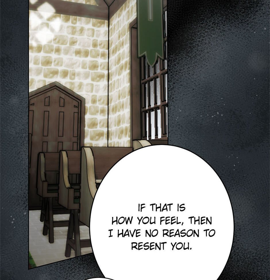 Read The Savior Who Strangles Me chapter 27 image 59 on Lezhin
