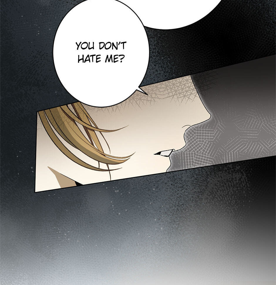 Read The Savior Who Strangles Me chapter 27 image 60 on Lezhin