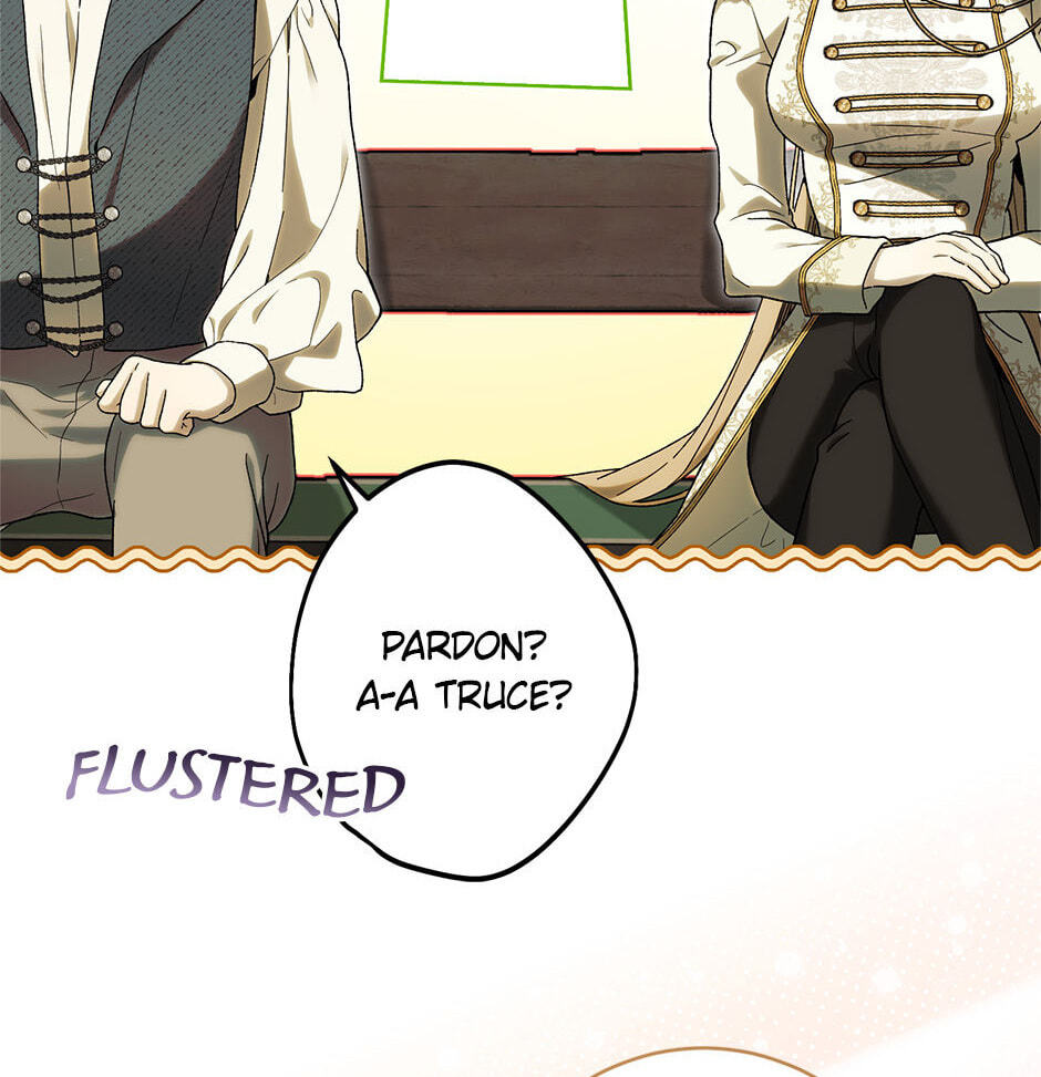 Read The Savior Who Strangles Me chapter 27 image 62 on Lezhin