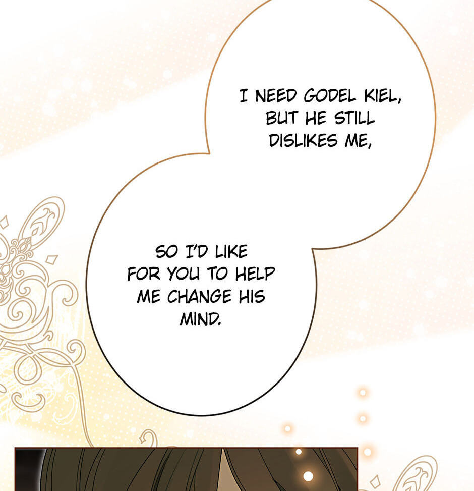 Read The Savior Who Strangles Me chapter 27 image 63 on Lezhin