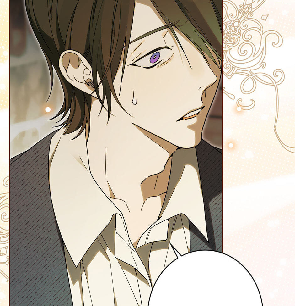 Read The Savior Who Strangles Me chapter 27 image 64 on Lezhin
