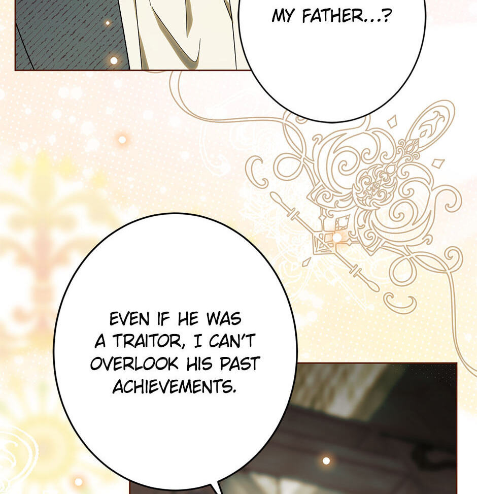 Read The Savior Who Strangles Me chapter 27 image 65 on Lezhin