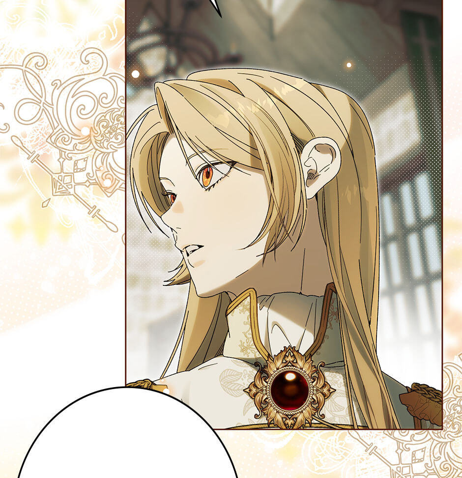 Read The Savior Who Strangles Me chapter 27 image 66 on Lezhin