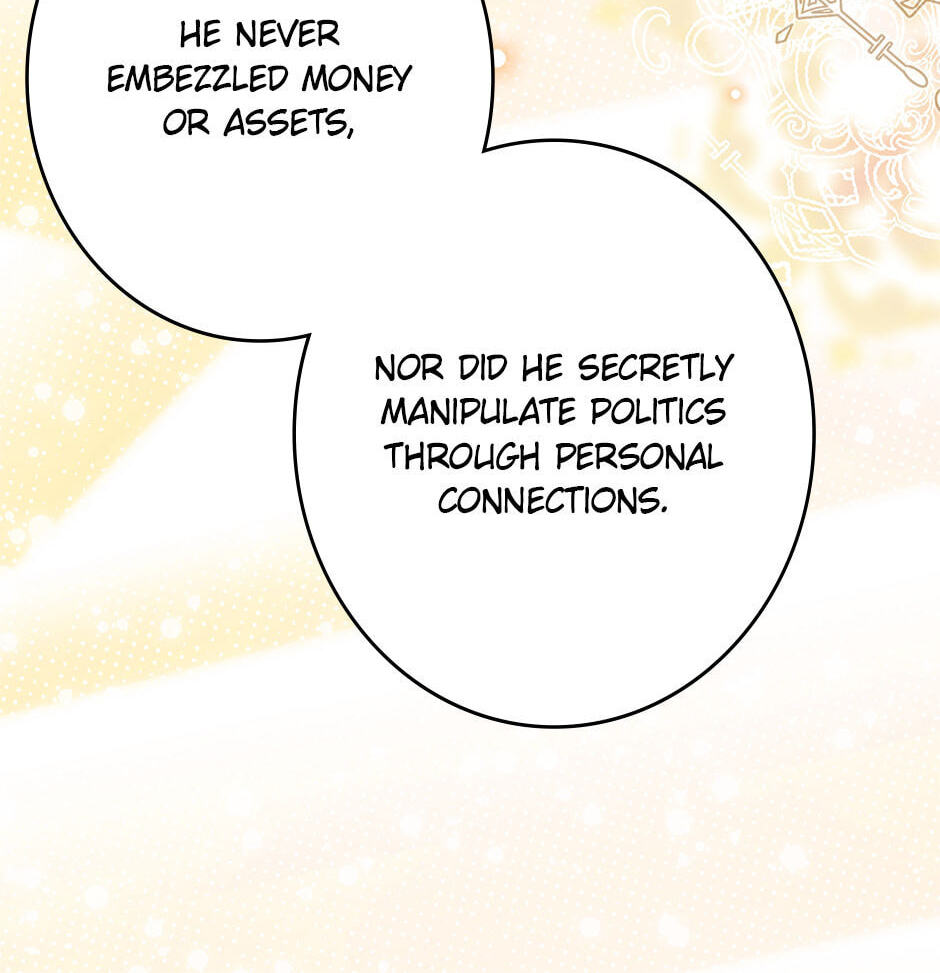 Read The Savior Who Strangles Me chapter 27 image 67 on Lezhin