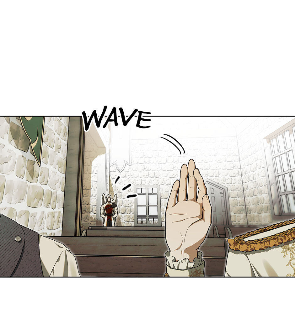 Read The Savior Who Strangles Me chapter 27 image 76 on Lezhin