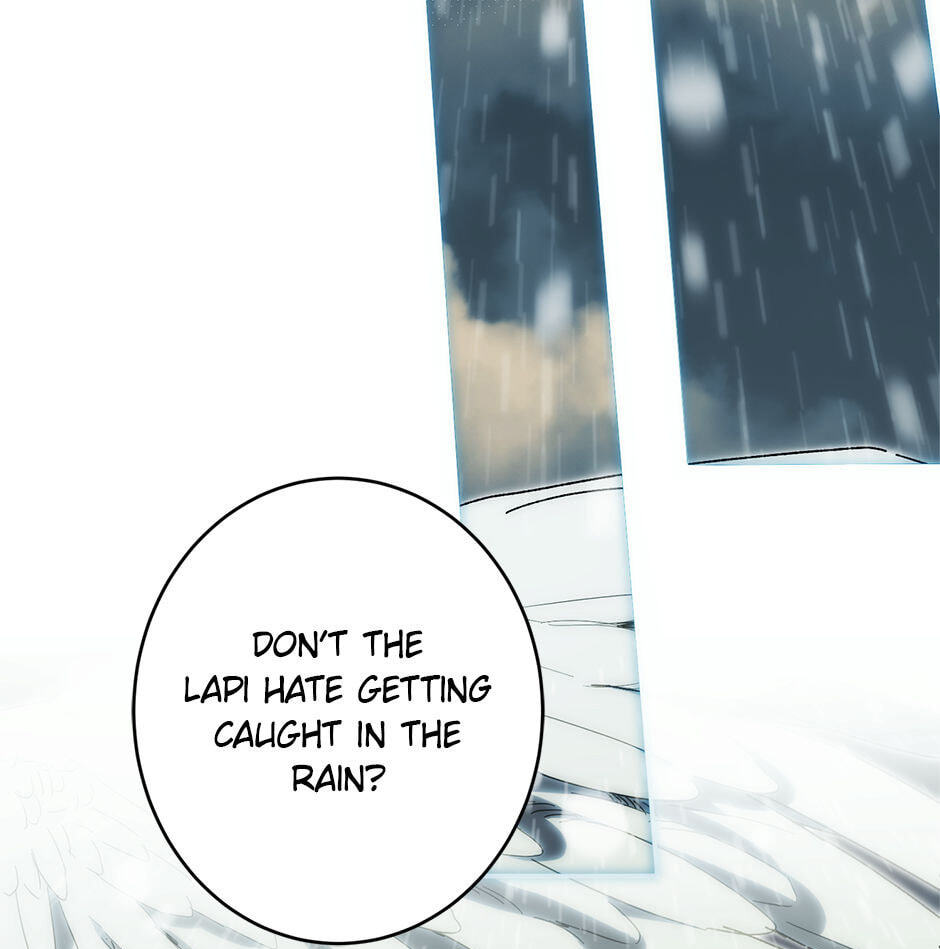 Read The Savior Who Strangles Me chapter 27 image 8 on Lezhin