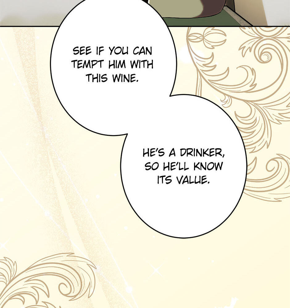 Read The Savior Who Strangles Me chapter 27 image 80 on Lezhin