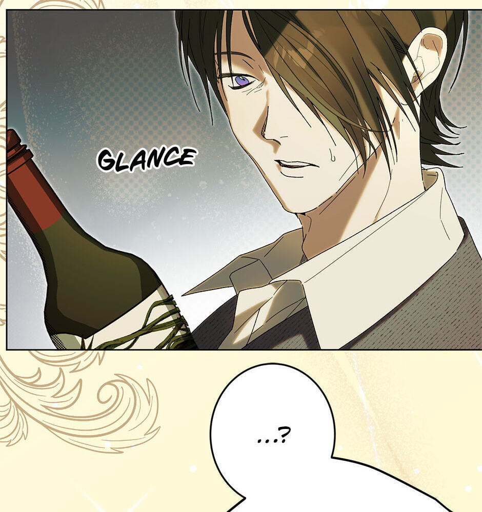Read The Savior Who Strangles Me chapter 27 image 81 on Lezhin