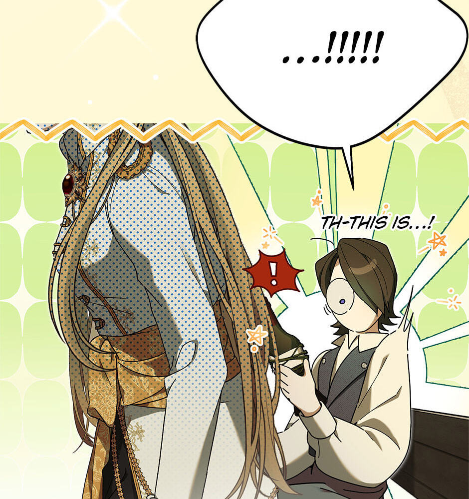 Read The Savior Who Strangles Me chapter 27 image 82 on Lezhin