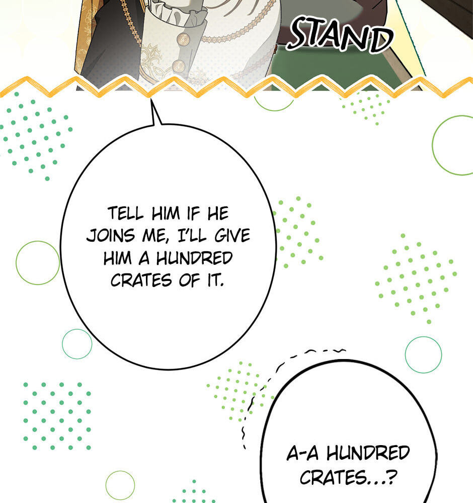 Read The Savior Who Strangles Me chapter 27 image 83 on Lezhin