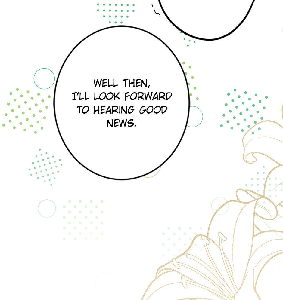 Read The Savior Who Strangles Me chapter 27 image 84 on Lezhin