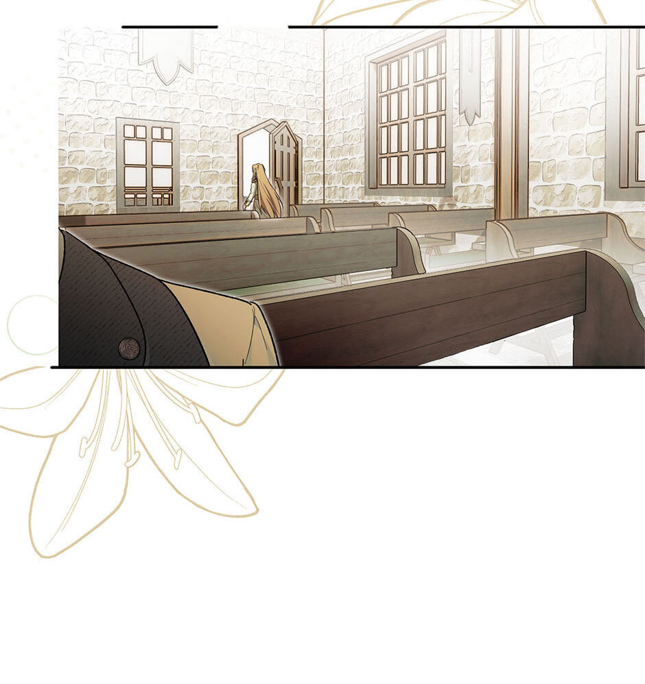 Read The Savior Who Strangles Me chapter 27 image 85 on Lezhin