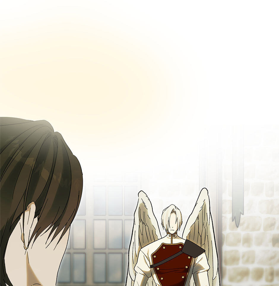 Read The Savior Who Strangles Me chapter 27 image 86 on Lezhin