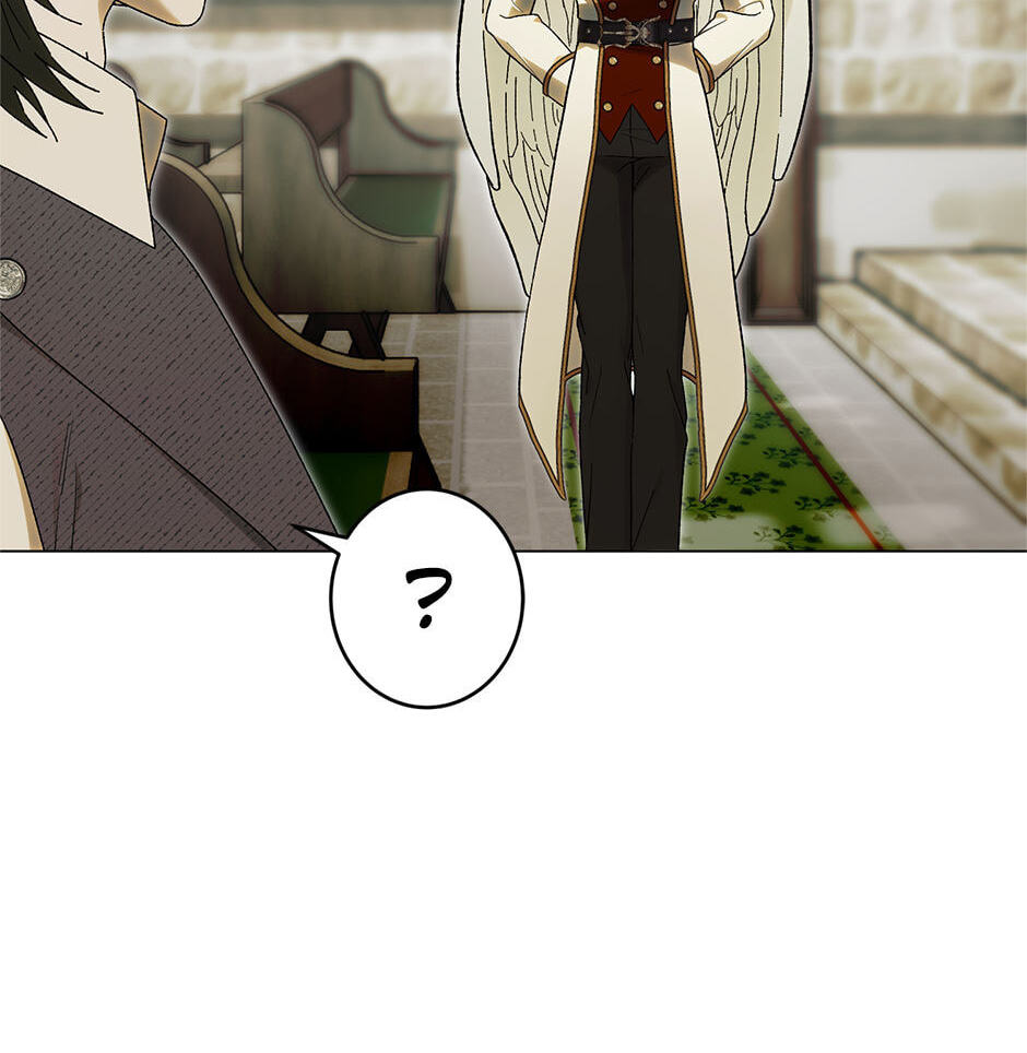 Read The Savior Who Strangles Me chapter 27 image 87 on Lezhin