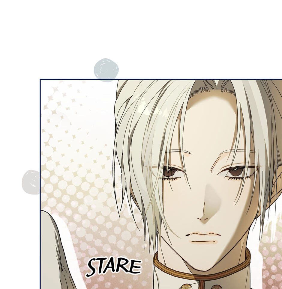 Read The Savior Who Strangles Me chapter 27 image 88 on Lezhin