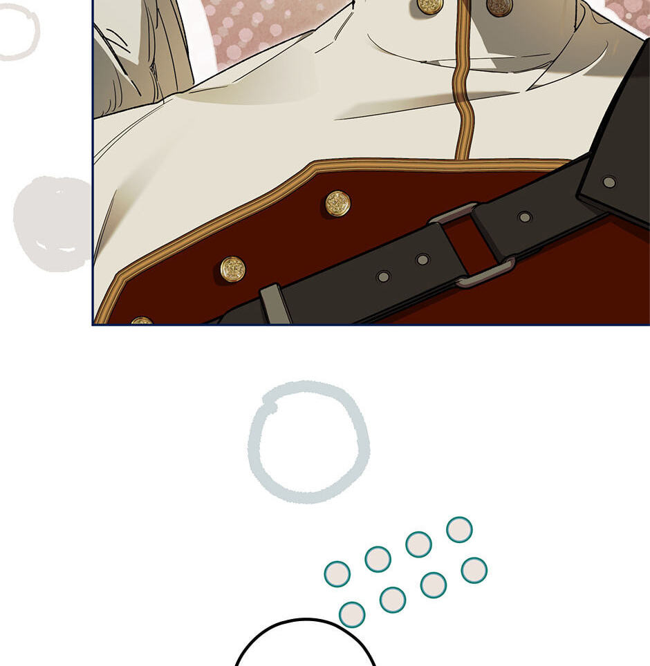 Read The Savior Who Strangles Me chapter 27 image 89 on Lezhin
