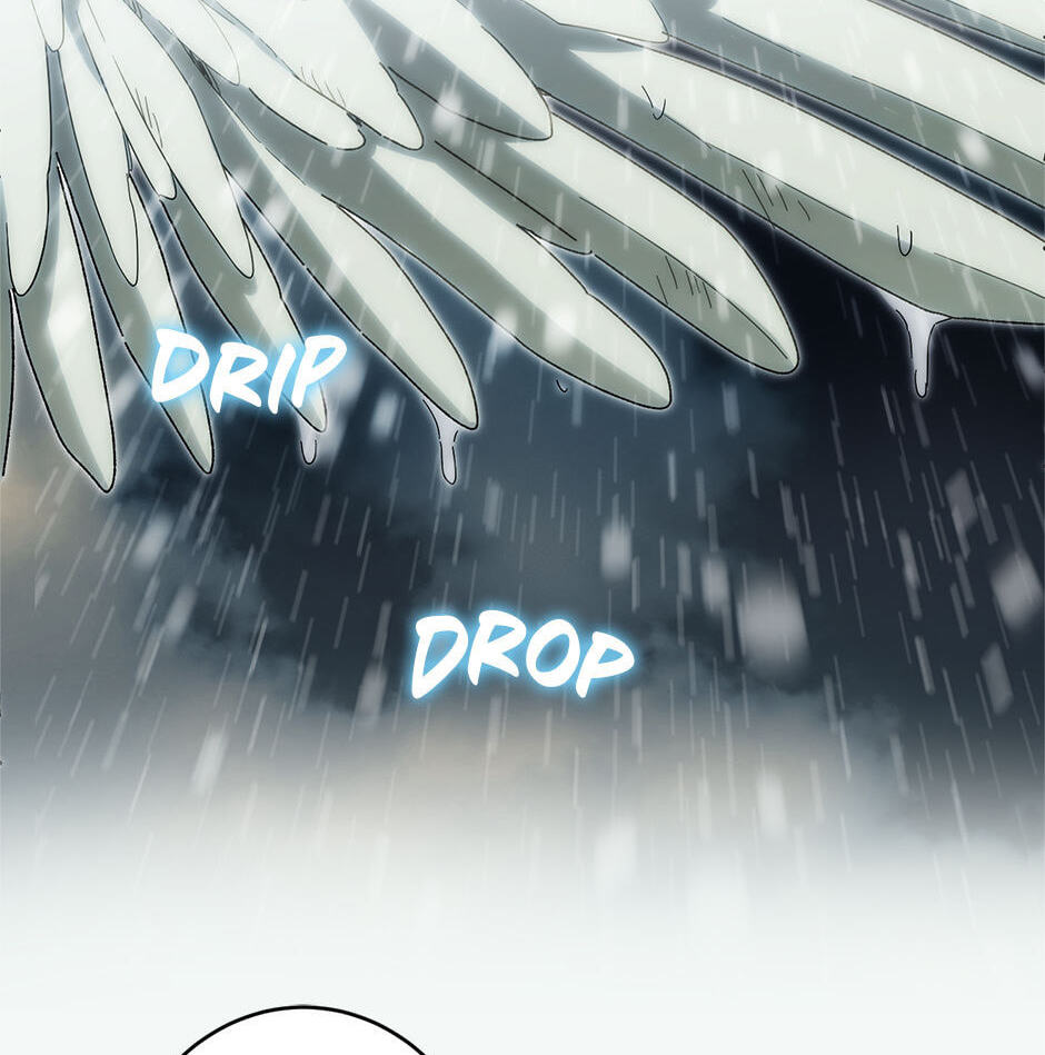 Read The Savior Who Strangles Me chapter 27 image 9 on Lezhin