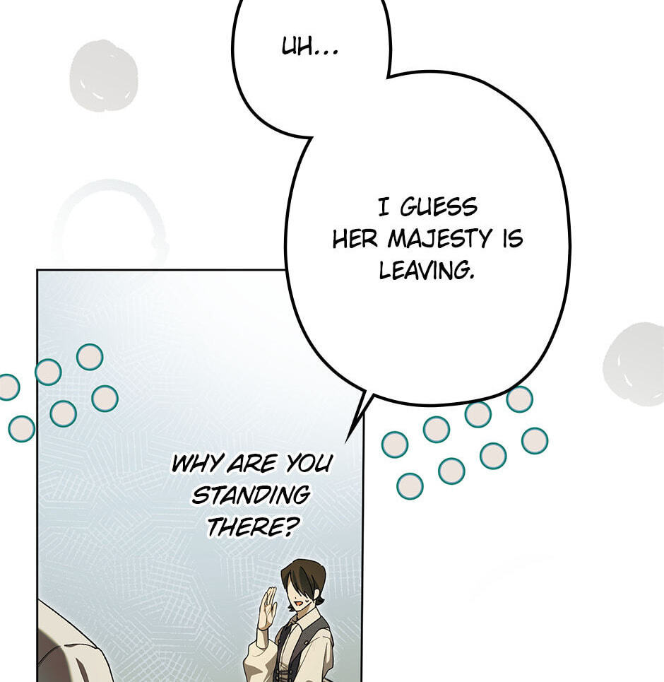 Read The Savior Who Strangles Me chapter 27 image 90 on Lezhin