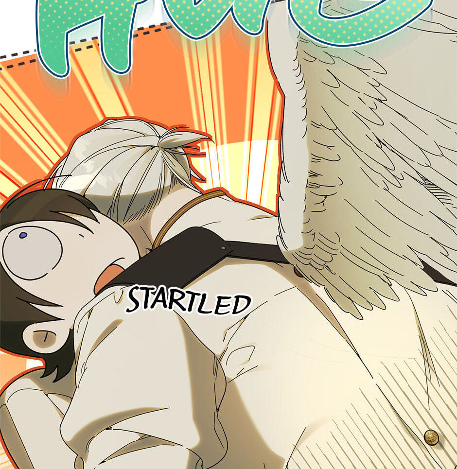 Read The Savior Who Strangles Me chapter 27 image 92 on Lezhin