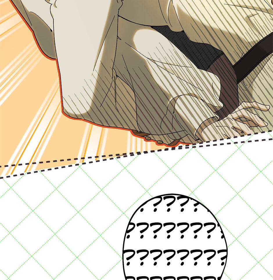 Read The Savior Who Strangles Me chapter 27 image 93 on Lezhin