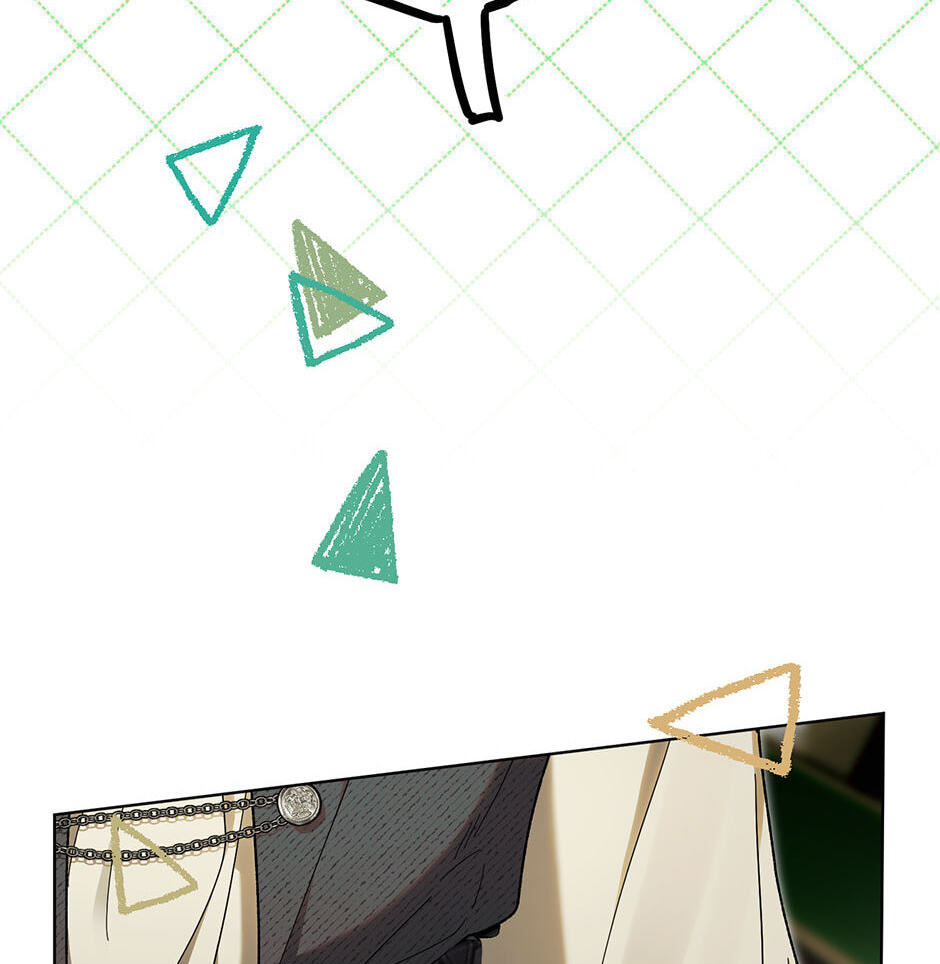 Read The Savior Who Strangles Me chapter 27 image 95 on Lezhin