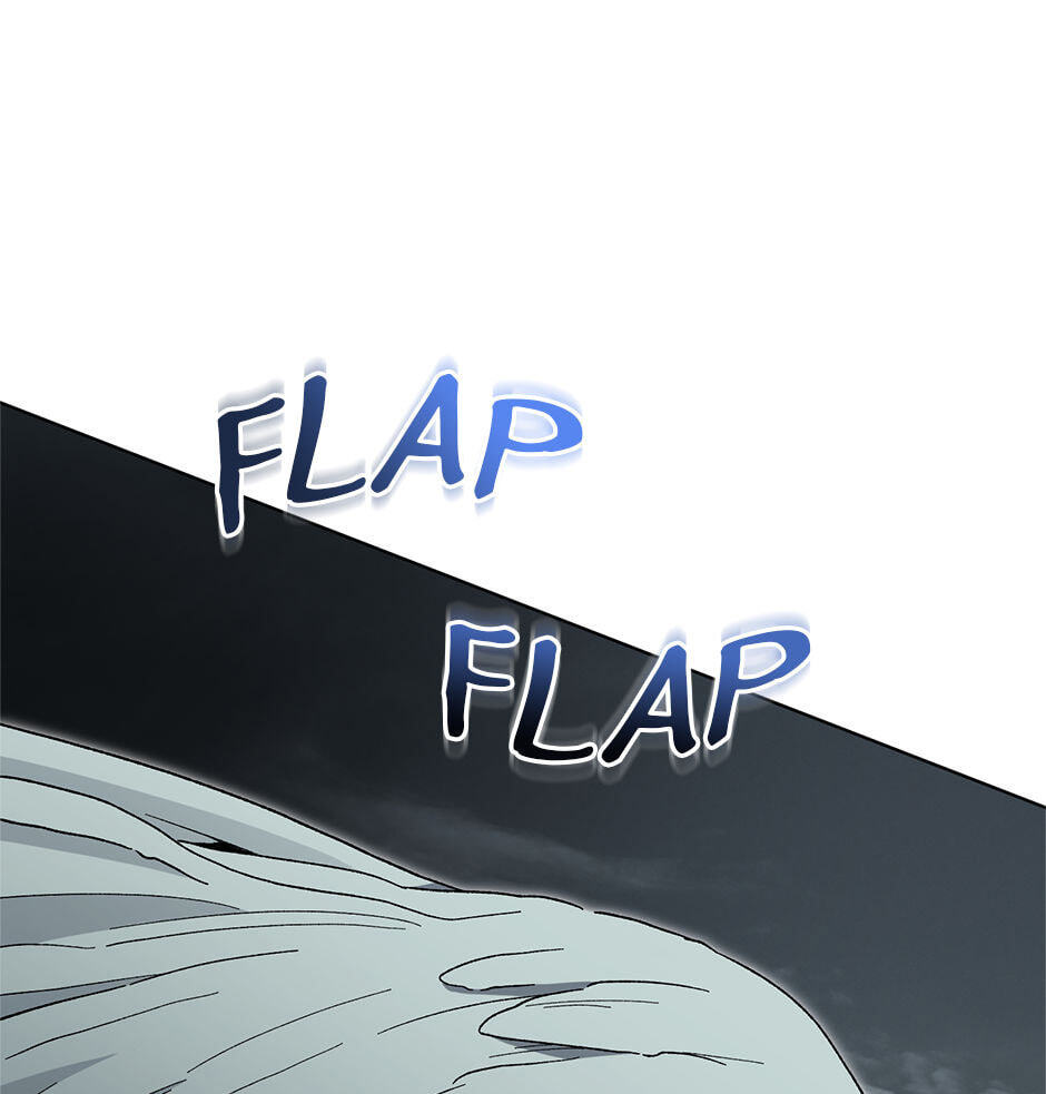 Read The Savior Who Strangles Me chapter 27 image 98 on Lezhin