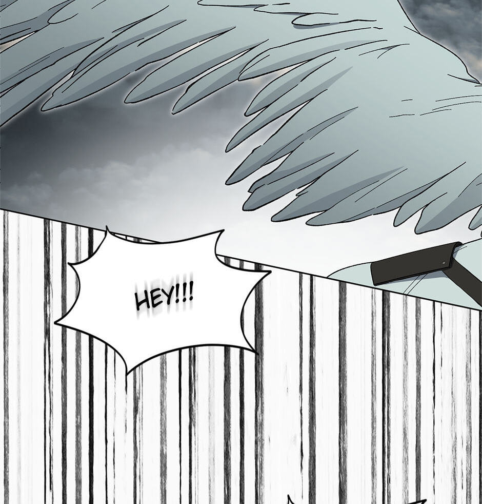Read The Savior Who Strangles Me chapter 27 image 99 on Lezhin