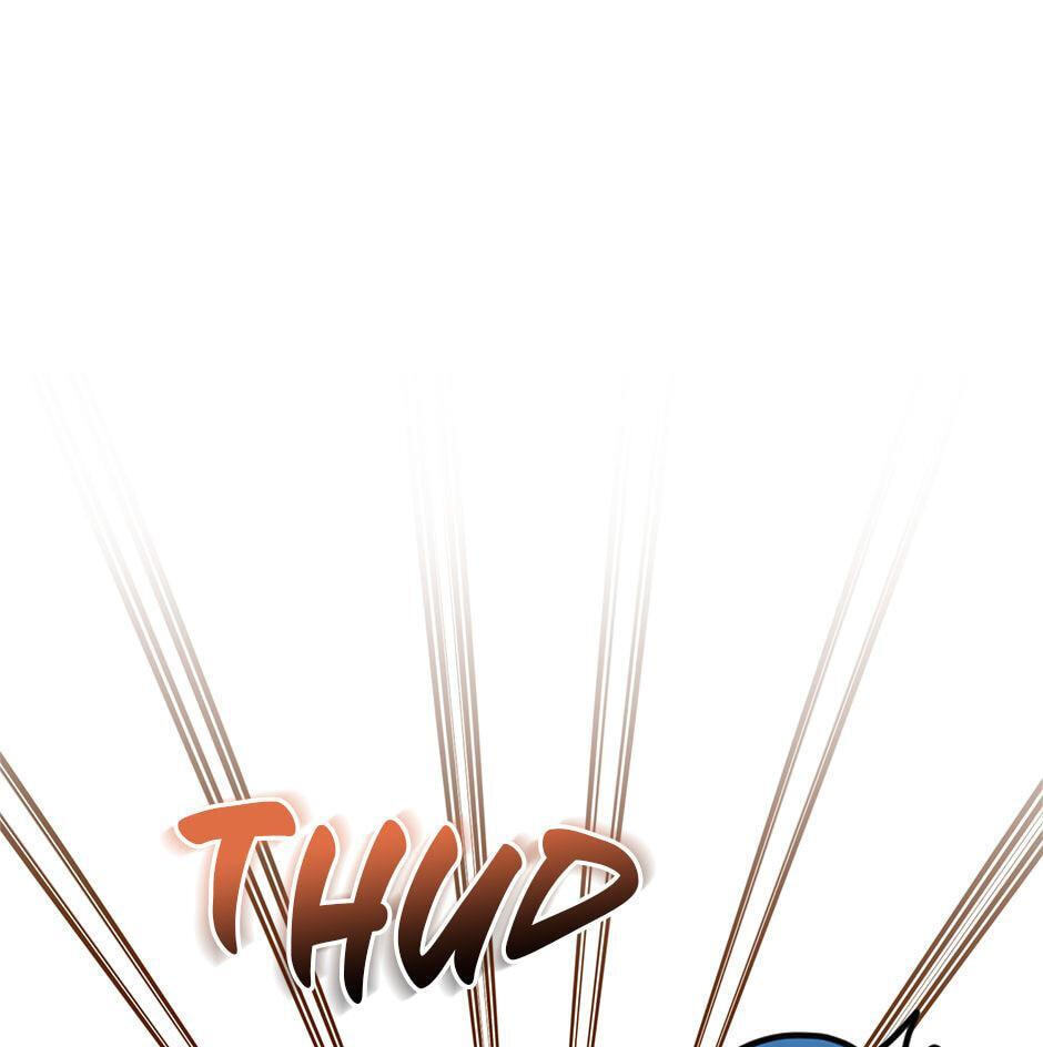 Read The Savior Who Strangles Me chapter 28 image 1 on Lezhin